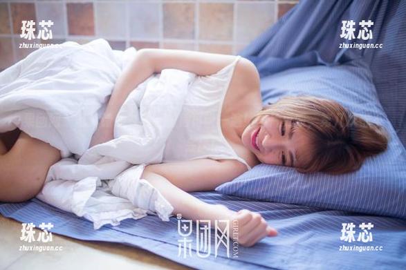 果团网-陈诗诗 果团网 - 陈诗诗的礼服,值得再讲一遍!图片更新,第几次都不会厌!