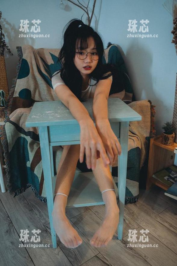 柒柒要乖哦 把天使藏在图库里的柒柒要乖哦,是不是来者不拒?