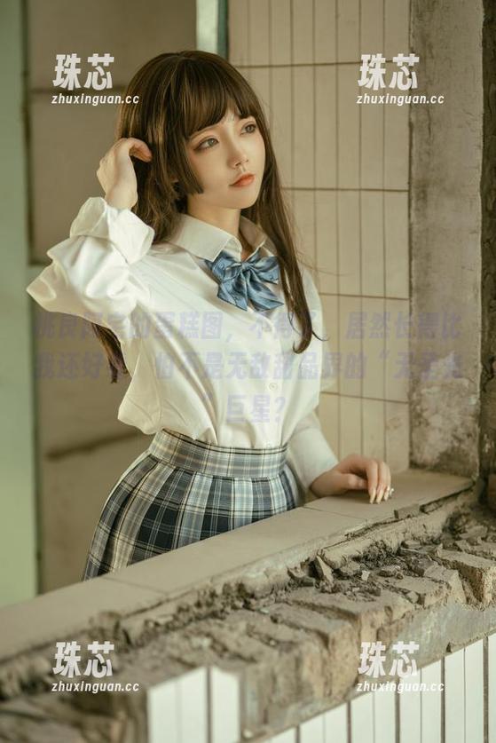 桃良阿宅 桃良阿宅的蛋糕图,不得了,居然长得比我还好看,怕不是无敌甜品界的“无圣光”巨星?