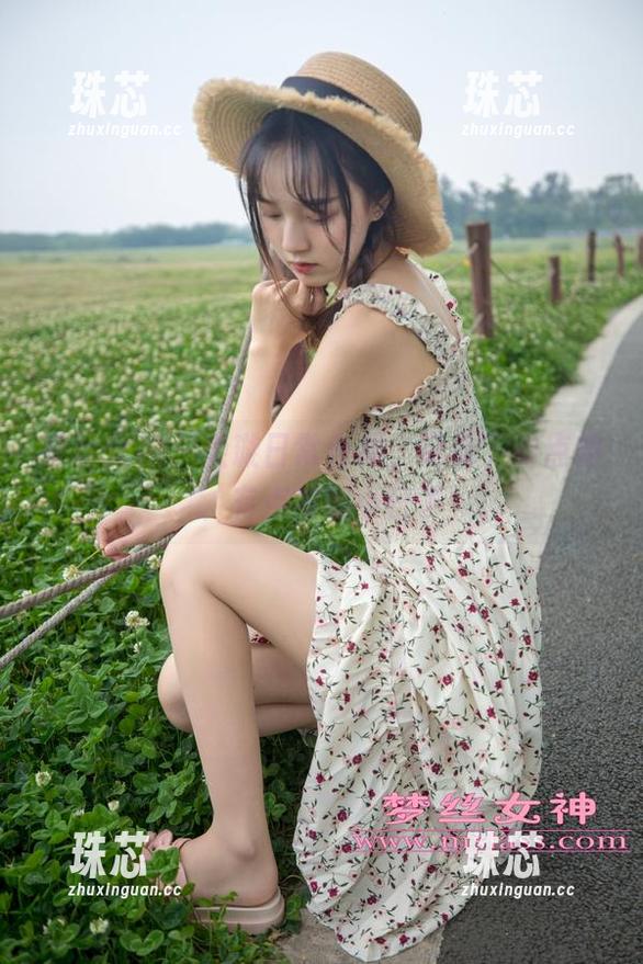 梦丝女神-璇璇 梦丝女神 - 璇璇日常合集,记录下有点傻、有点皮的小日子