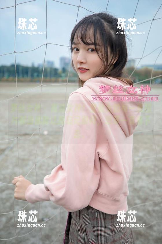 梦丝女神-莹仙女 梦丝女神 - 高清女神!莹仙女的每一张图片都仿佛能让我忘记时间,想要一直看下去。