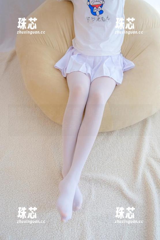 森萝财团-小奶糕Milky 森萝财团 - 你没听错,小奶糕Milky的甜心套图,今天全免费,别告诉别人哦!