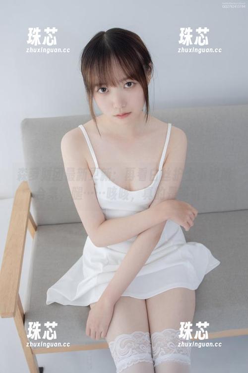 森萝财团 森萝财团最新更新:再看白丝护士小姐姐合集,腿……咳咳,真的是吸引。