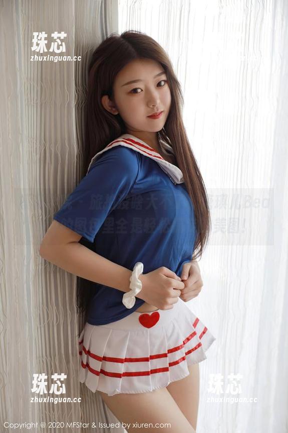 模范学院-唐琪儿Beauty 模范学院 - 旅拍没啥大不了,唐琪儿Beauty的图包里全是轻松搞定的美图!