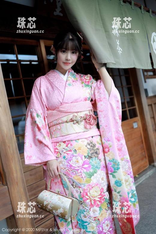 模范学院-婠婠么 模范学院 - 夏天居家不苦闷,婠婠么教你如何用套图合集找乐子