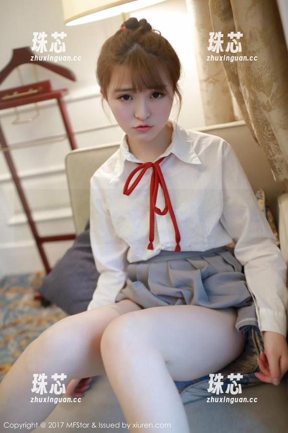 模范学院-顾乔楠 模范学院 - 今日份的少女心,快来翻翻顾乔楠的美图