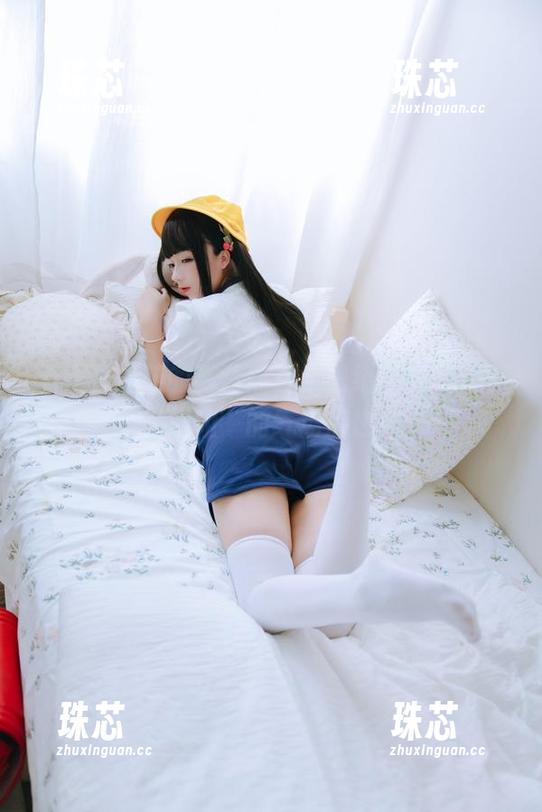 樱井小莜 看樱井小莜的高清照片,思绪突然被这一“姐姐”的气场点燃!