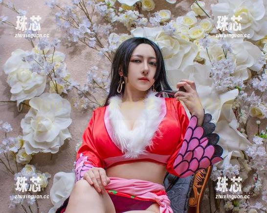 樱晚gigi 樱晚gigi又来,房间的新资源,这次不藏着掖着。