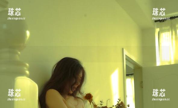 樱晚gigi 樱晚gigi的水手服图集实在太美,一不小心就想办个海上派对!