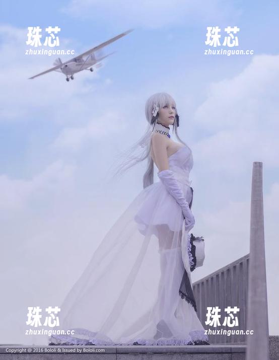 波萝社 - 柳侑绮Sevenbaby私拍合集，扑克牌日记——我用纸牌说了一万个小秘密，你来听听不？