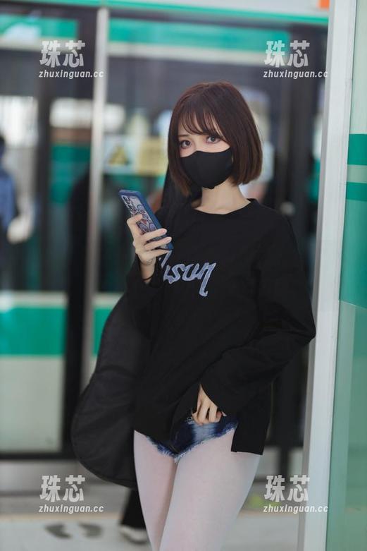 洛桑w伊梓 资源认领环节开始,洛桑w伊梓的写真集带来的不止喜多川海梦的美丽!