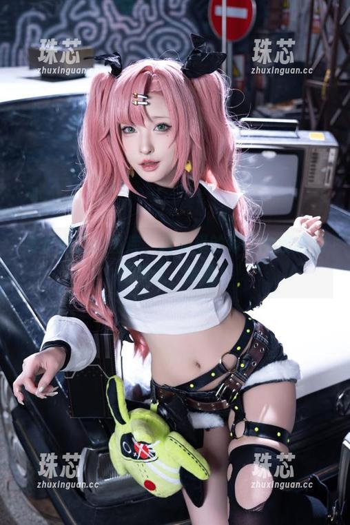 清水由乃 清水由乃的图库,这剧里的每个角度都像在演戏,哈哈!