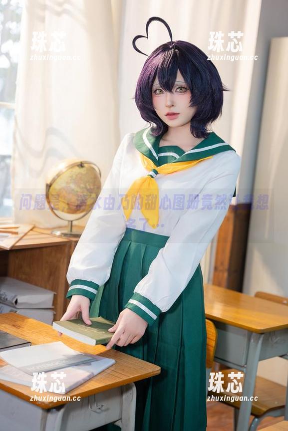 清水由乃 问题是,清水由乃的甜心图册竟然让我想多了…