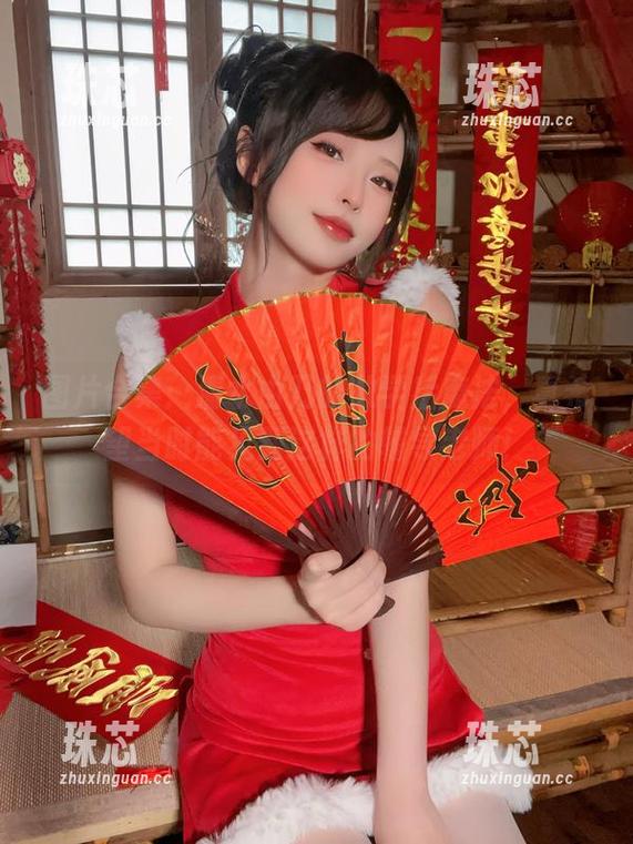 清水由乃 图片合集:清水由乃的放学后魔法,真希望当时能见到这样的辅导老师!