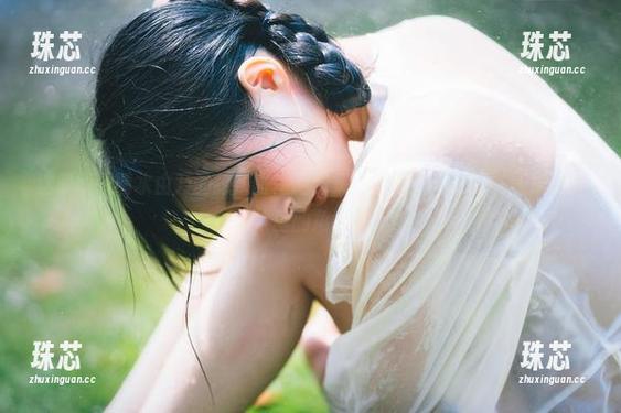 清水由乃 这明明是清水由乃的豹纹比基尼图集,但我分不清是人还是动画片里的角色!