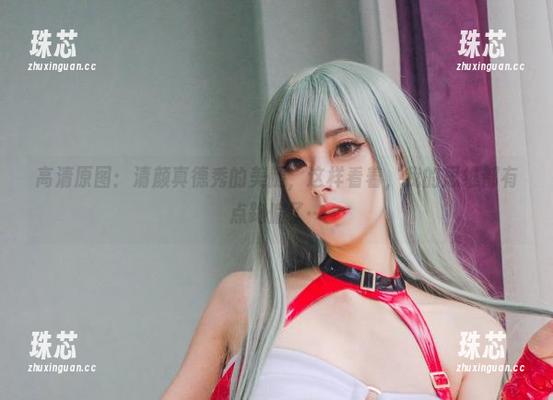 清颜真德秀 高清原图:清颜真德秀的美腿,这样看着,我的思维都有点跑偏了…