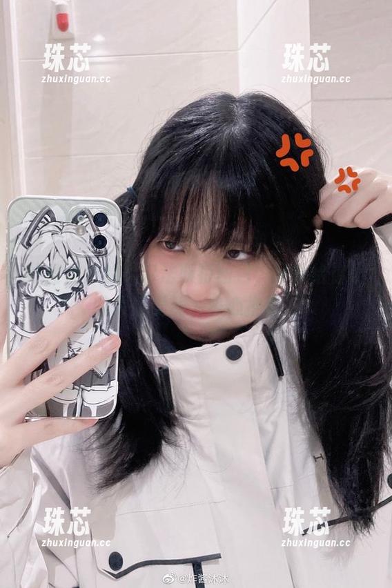 炸酱沐沐 炸酱沐沐的贝尔法斯特图包,分享给你们的灵感满满,良心推荐!