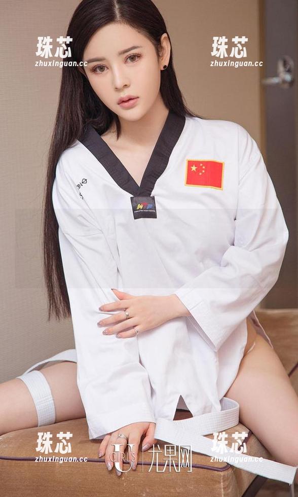 爱尤物-桃香子 爱尤物 - 瑜伽的韵味在桃香子这里展现得淋漓尽致,下载图片,不值一提,但看着还不错。
