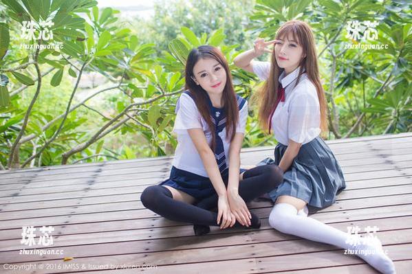 爱蜜社-绯月樱-Cherry 爱蜜社 - 浴缸里的秀色可餐,绯月樱-Cherry美图免费领取,这次不来看就亏大了!