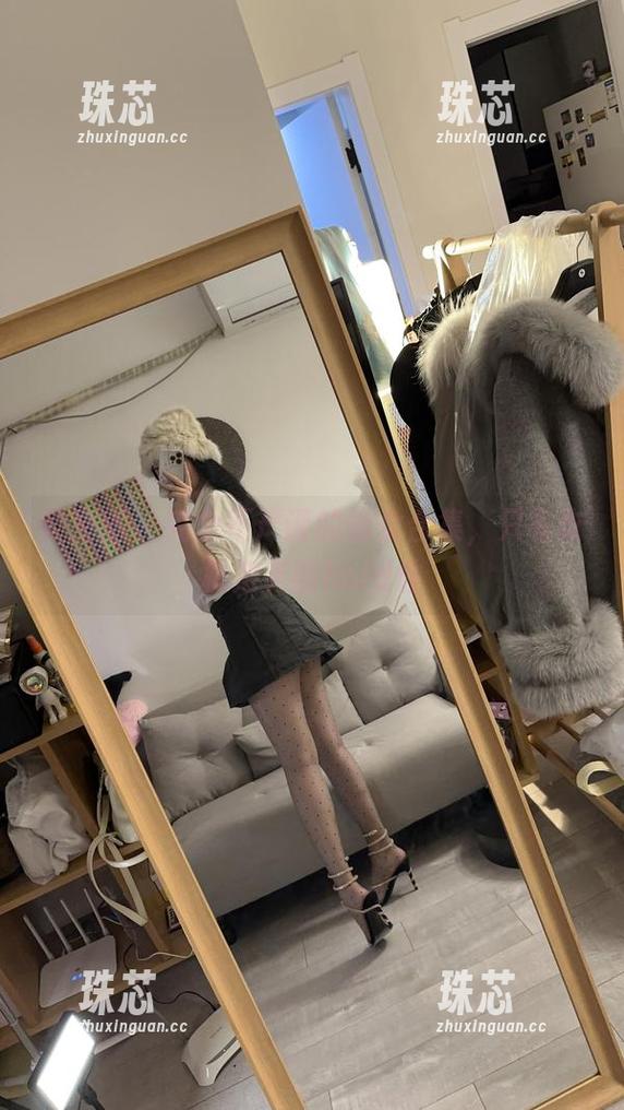 玫桃泡芙 微密圈 - 完全不严谨的修女合集,只有玫桃泡芙能hold住