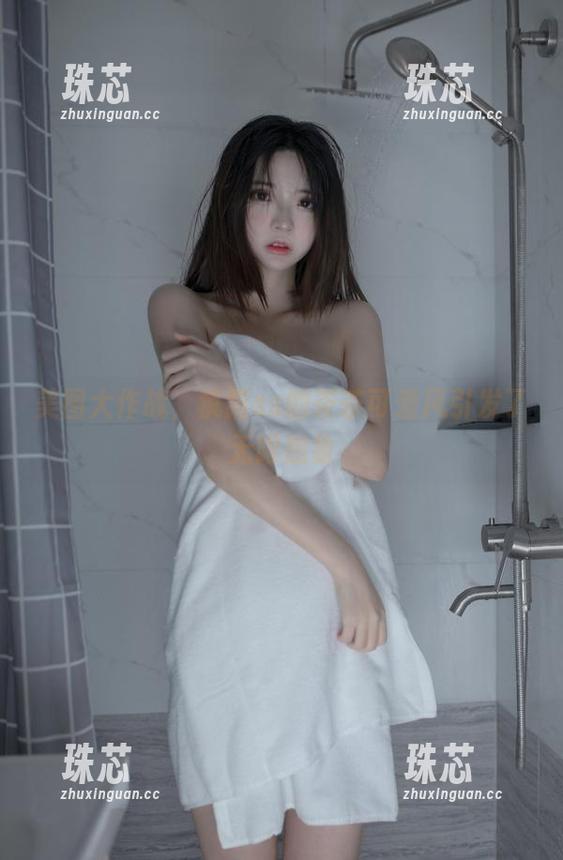 疯猫ss 美图大作战,疯猫ss的茶茶可爱风引发了无限想象