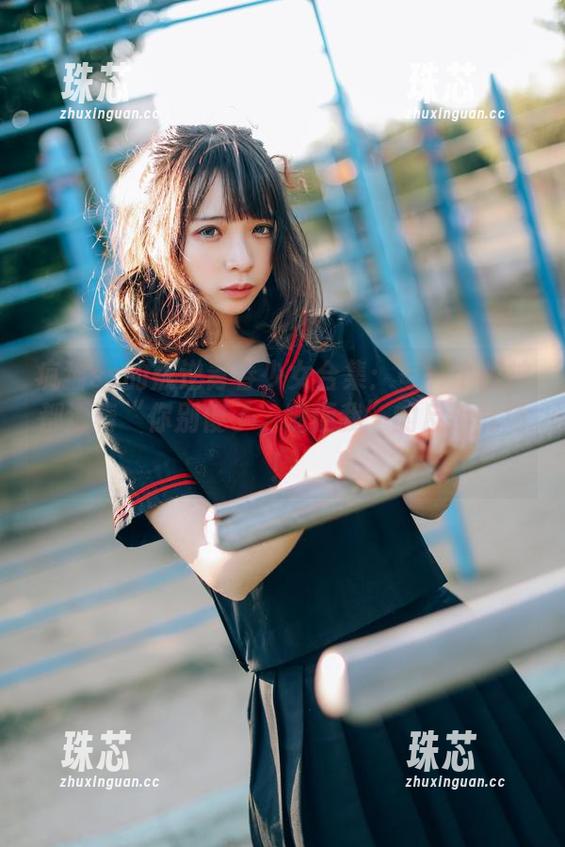 疯猫ss 疯猫ss的叛逆青春少女合集:每一个眼神都透着“你别傻了,随便我”的反叛气场!