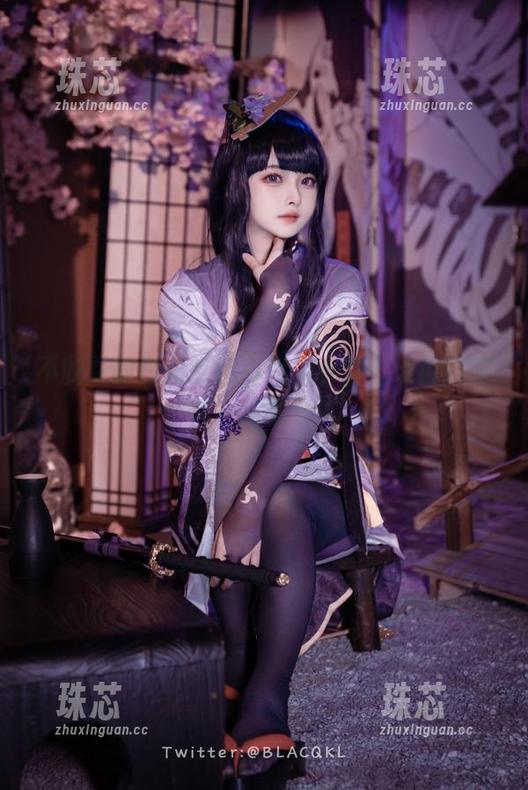 白莉爱吃巧克力 不收费的白莉爱吃巧克力小舞,谁说好东西一定要贵?