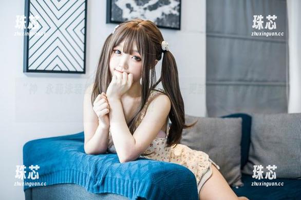 神沢永莉 “神沢永莉泳装我来了”系列写真集——更新如同小心肝发送快递!