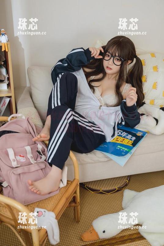 神沢永莉 神沢永莉的体操服:这真是个分享你从未见过的作品集!