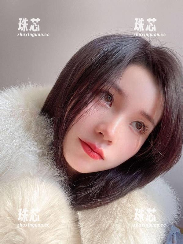 禅雨儿Lynne 微密圈 - 禅雨儿Lynne黑丝高清图集,看来是我又得自我反省了