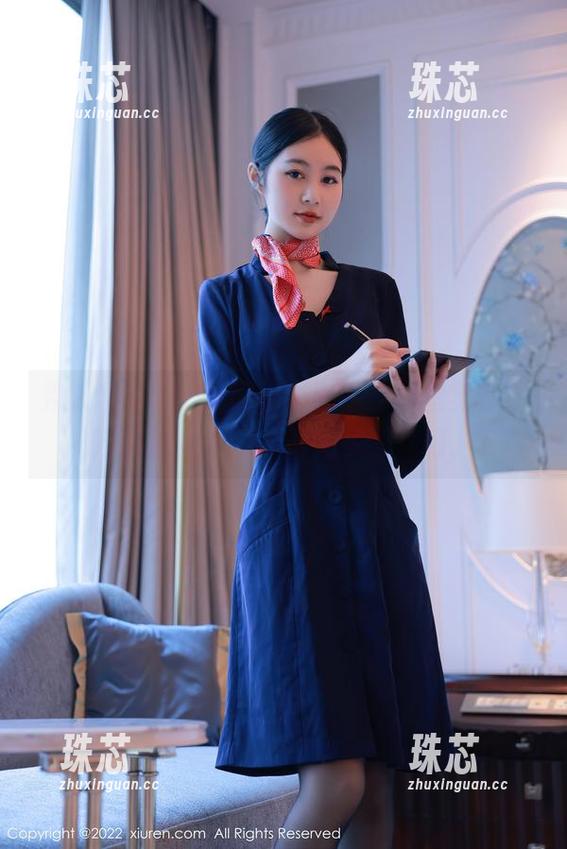 秀人网-Elise谭晓彤 秀人网 - Elise谭晓彤带来的蕾丝全套,连我这种路过的都想多瞟几眼。