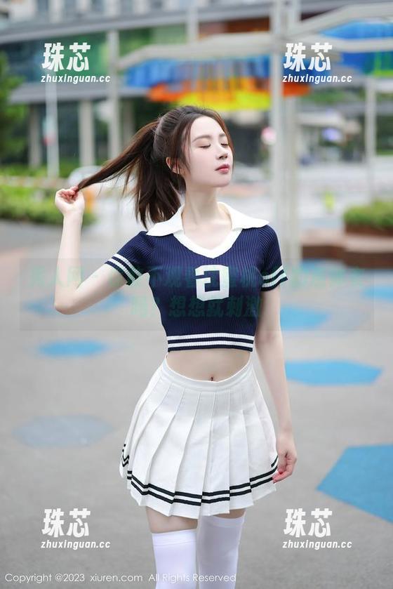 秀人网-沈蜜桃off 秀人网 - 你敢不观看沈蜜桃off的连体衣吗?想想就刺激