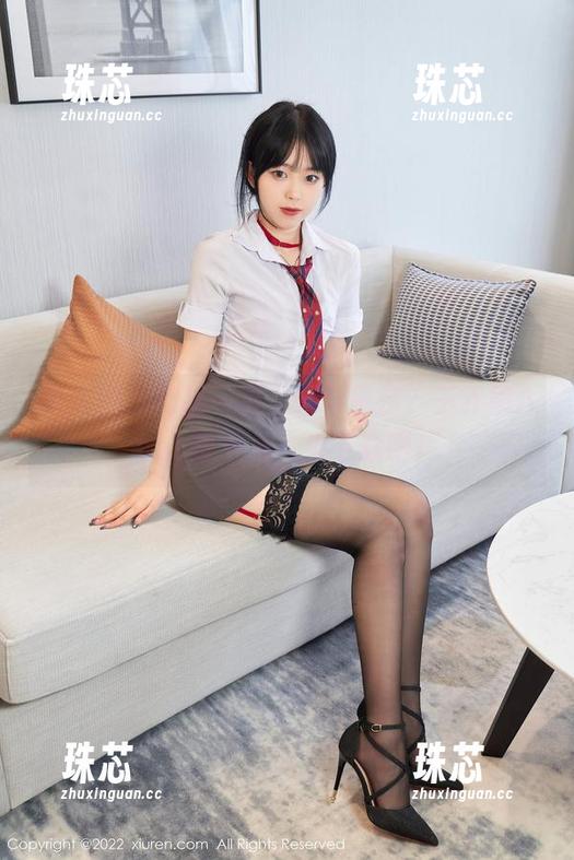 秀人网-王乔恩Abby 秀人网 - 网袜一出,谁与争锋?王乔恩Abby的作品,来下载吧!