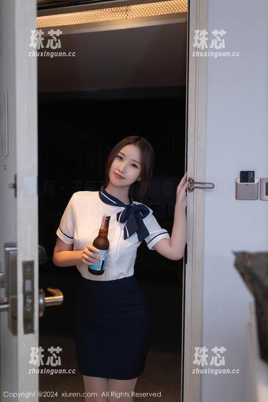 秀人网-王俪丁呀 秀人网 - 王俪丁呀高清图包,没想到美脚竟迷得我转不动眼!
