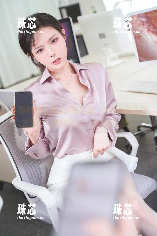 秋和柯基 下载秋和柯基的妹妹全套,关键是我到底对这个‘妹妹属性’有几分了解?