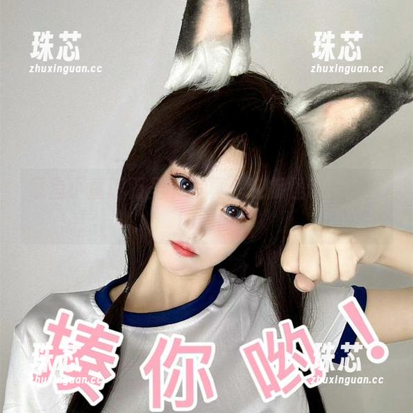 章鱼小童谣 章鱼小童谣万圣节写真:迎接怪诞与调皮的画面