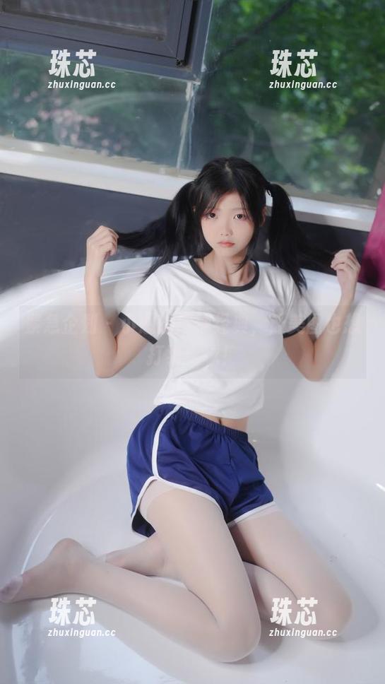 紧急企划-小恩 紧急企划 - 小恩的网球经典,让美图也想打羽毛球!