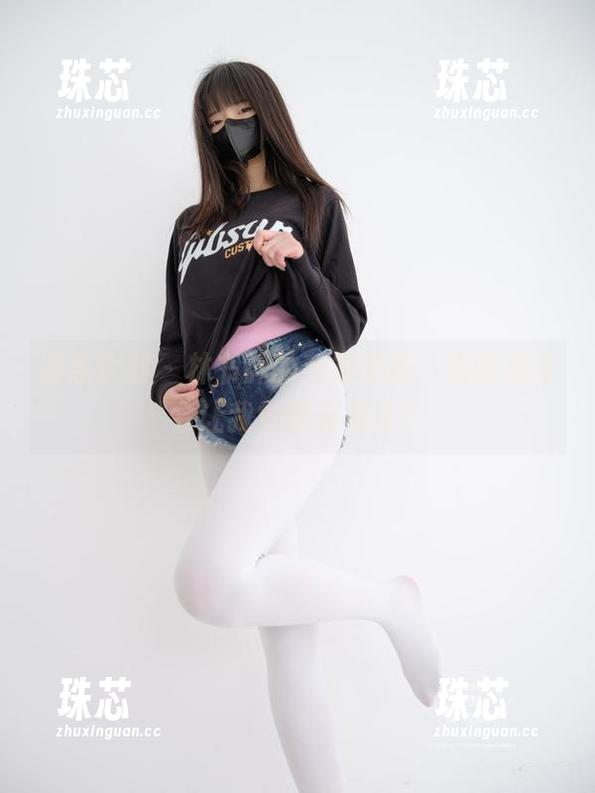 紧急企划-林书辞 紧急企划 - 林书辞的毛衣套图,为啥总是会让我觉得有点冷?