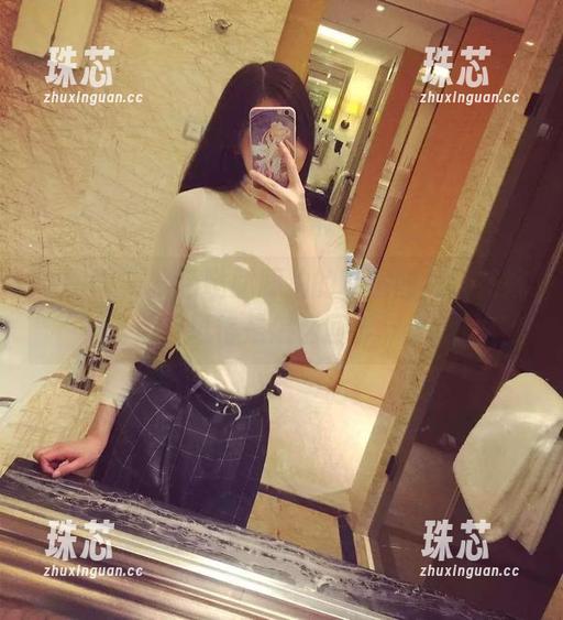 紫色哒豚豚 微密圈 - 紫色哒豚豚拍的私房图片,花嫁风格是怎么回事