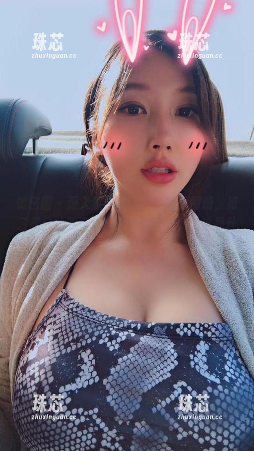 紫色哒豚豚 微密圈 - 深入紫色哒豚豚的高清图册,第二部分给我带来意想不到的反转,这是什么操作?