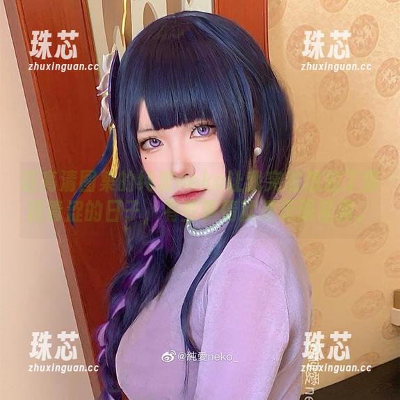 纯爱neko 这高清图集的纯爱neko让我突然想起了那段青涩的日子,有些事情就是无限延展。