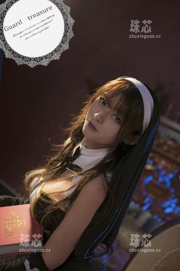 羊小雪juvia 微密圈 - 看羊小雪juvia如何驾驭舰长图包–4.9红色,哈哈,别踩到雷区哦!