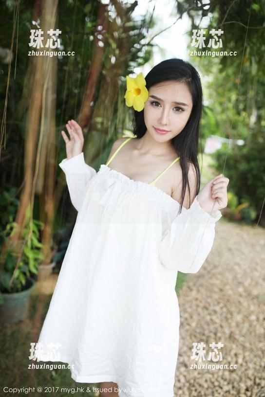 美媛馆-陈怡曼coco 美媛馆 - 示范怎么用护士美丽战胜病痛,陈怡曼coco高清写真上线