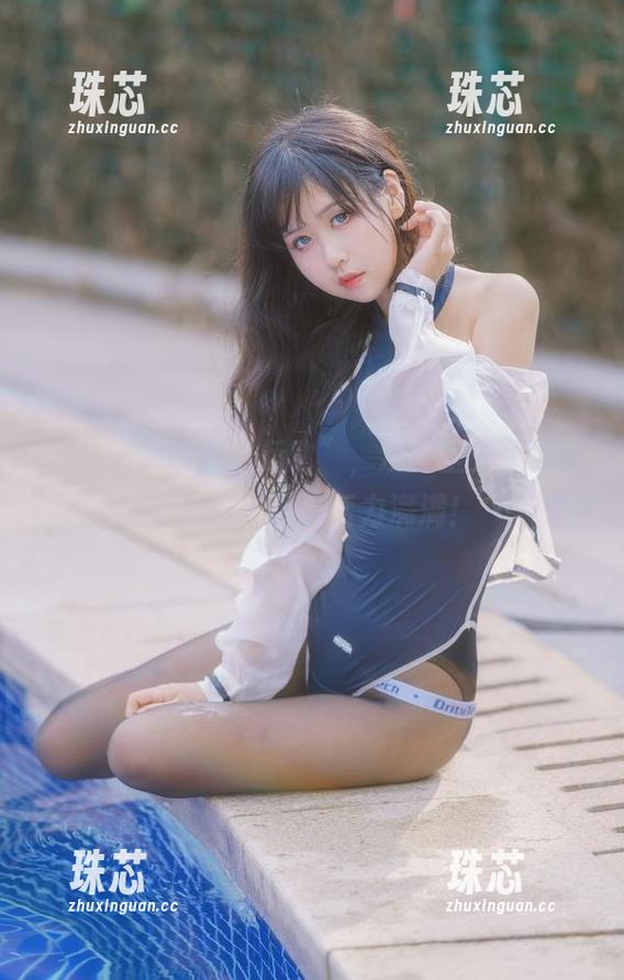 萌芽儿o0 萌芽儿o0带你“运动”,没有圣光大葱也没关系,作品活力满满!