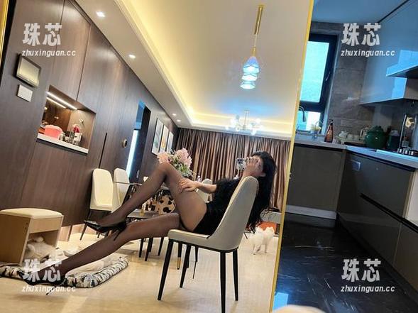 葛征 微密圈 - 合集来了,葛征的长腿豹纹更新太让人想多了嗯。