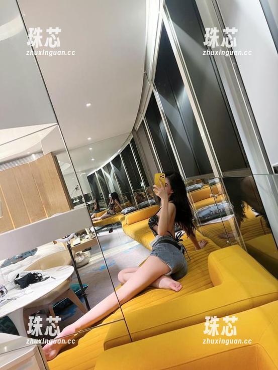 葛征 微密圈 - 从葛征的图集中看黑丝诱惑,她怎么就这么会穿呢?