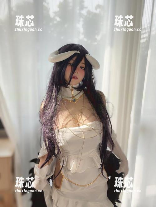 葱油饼er 微密圈 - 葱油饼er女王的作品集:每一张都能让你想起午餐时间!