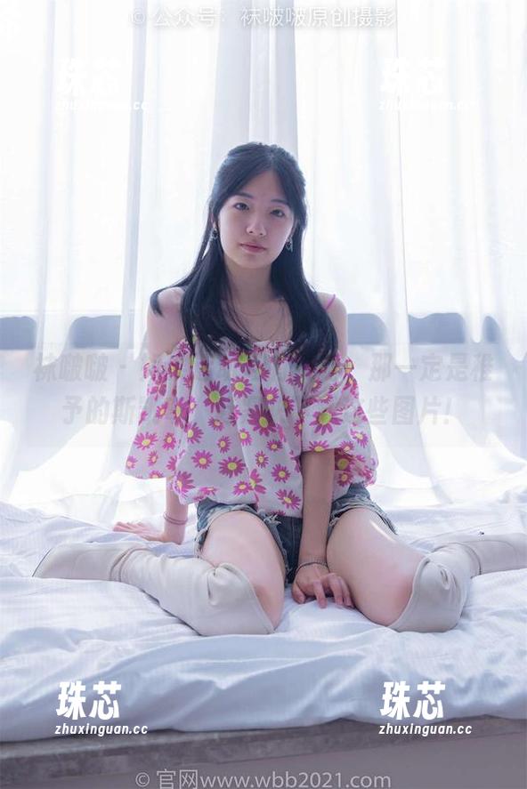 袜啵啵-稚予 袜啵啵 - 如果运动鞋有灵魂,那一定是稚予的斯凯奇,赶紧来下载这些图片!