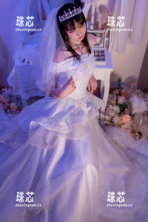 西瓜少女 网盘分享的西瓜少女,“姐姐”,你能承受的寂寞吗?