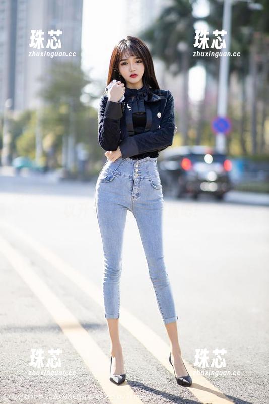 语画界-黄乐然 语画界 - 黄乐然的女王图鉴,资源多到可以开个王国,快来搬吧!